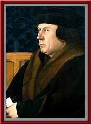 Cromwell