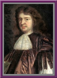 Edward Hyde