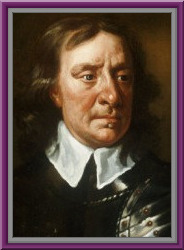 Cromwell