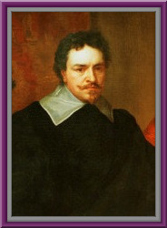 Wentworth